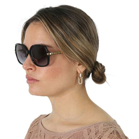 pumpkin patch butterfly sunglasses|grey gradient butterfly ladies sunglasses.